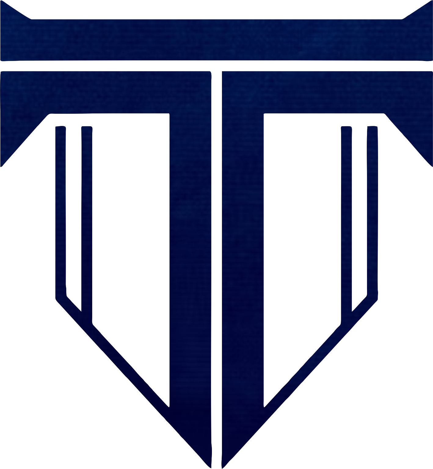 TIMA Integrated Technologies Logo